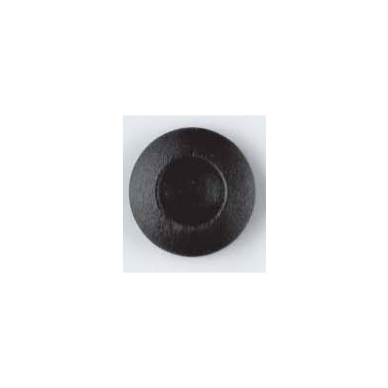 BOTON DILL 23 mm260519                            