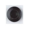 BOTON DILL 23 mm260519                            