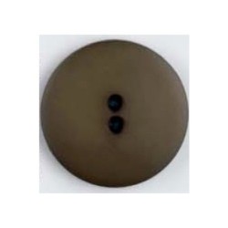 BOTON DILL 28 mm260523                            