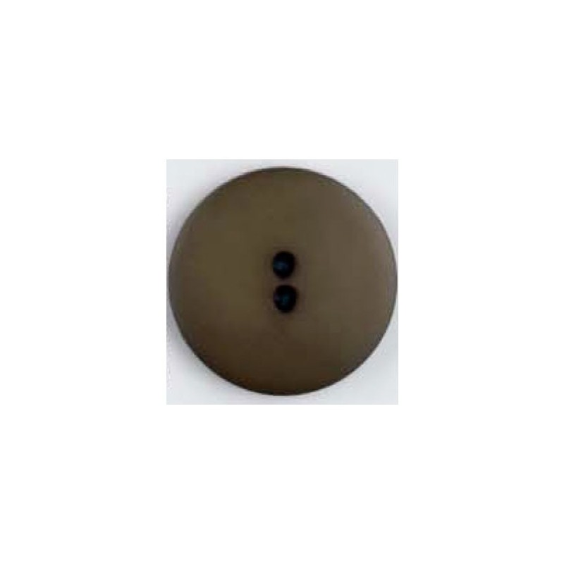 BOTON DILL 28 mm260523                            