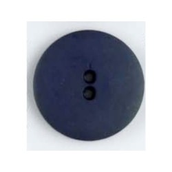 BOTON DILL 28 mm260524                            