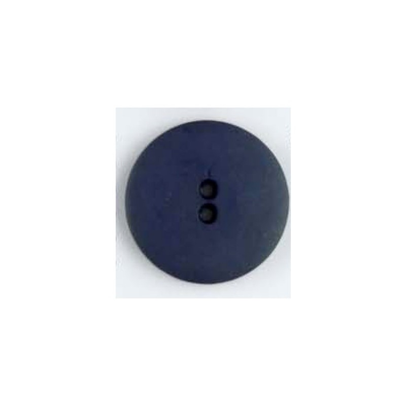 BOTON DILL 28 mm260524                            