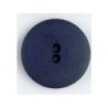 BOTON DILL 28 mm260524                            