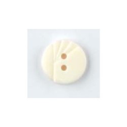 BOTON DILL 20 mm260563                            