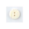 BOTON DILL 20 mm260563                            
