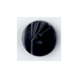 BOTON DILL 20 mm260564                            