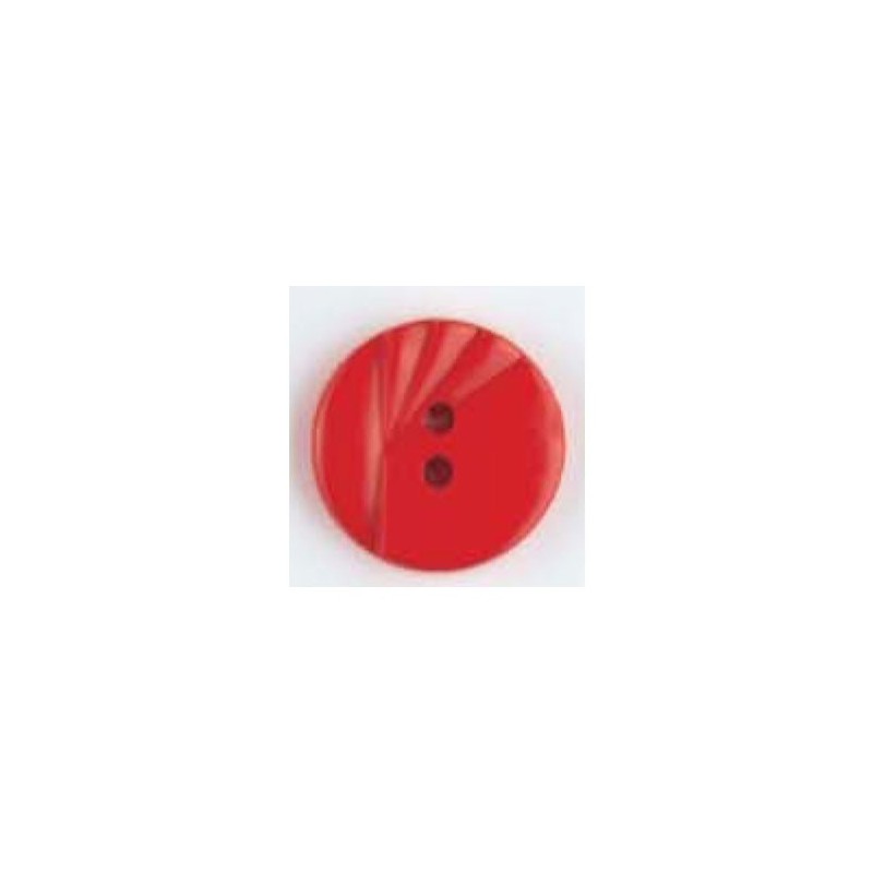 BOTON DILL 20 mm260594                            