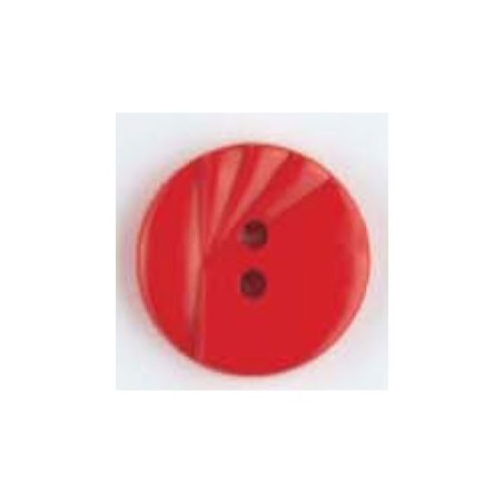 BOTON DILL 20 mm260594                            