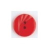 BOTON DILL 20 mm260594                            