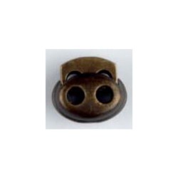 BOTON DILL 23 mm330567                            