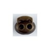 BOTON DILL 23 mm330567                            