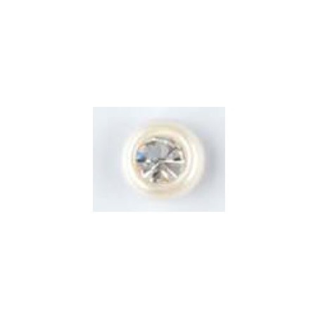BOTON DILL 11 mm330586                            