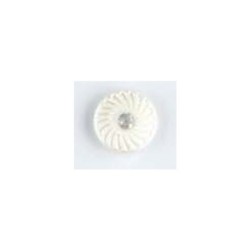 BOTON DILL 11 mm330588                            