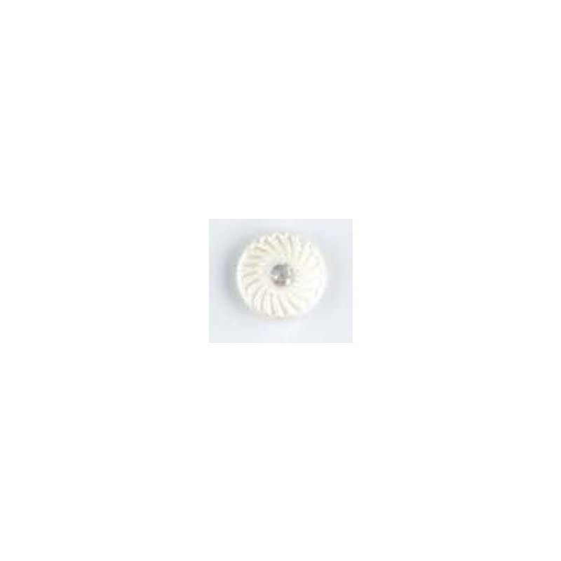 BOTON DILL 11 mm330588                            