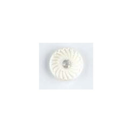 BOTON DILL 11 mm330588                            