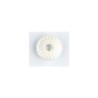 BOTON DILL 11 mm330588                            