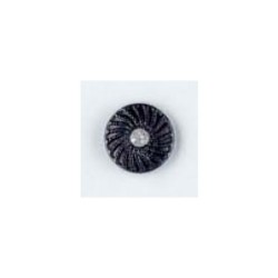 BOTON DILL 11 mm330589                            