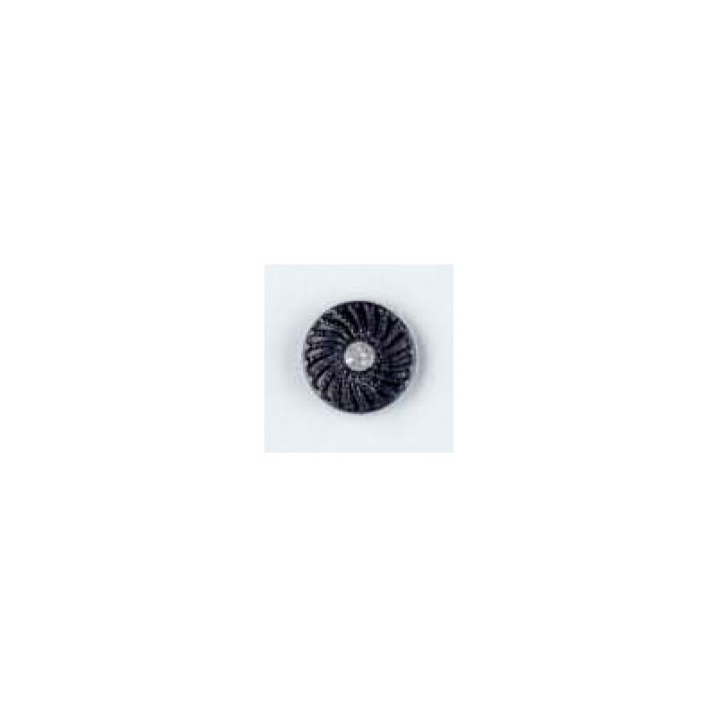 BOTON DILL 11 mm330589                            