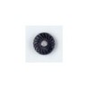 BOTON DILL 11 mm330589                            