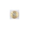 BOTON DILL 9 mm330593                             