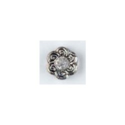 BOTON DILL 11 mm330598                            