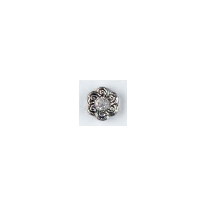BOTON DILL 11 mm330598                            