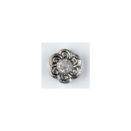 BOTON DILL 11 mm330598                            