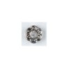 BOTON DILL 11 mm330598                            
