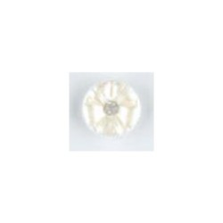 BOTON DILL 11 mm330602                            