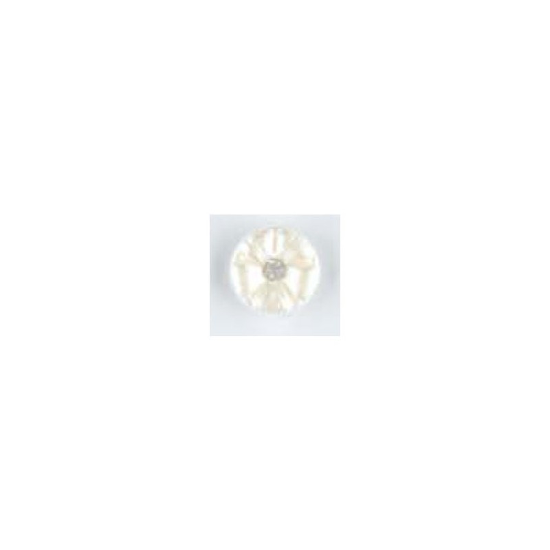 BOTON DILL 11 mm330602                            