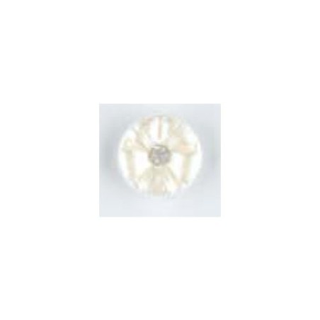 BOTON DILL 11 mm330602                            