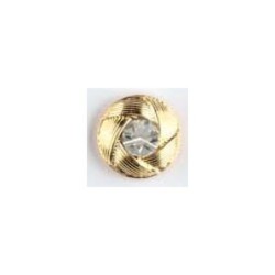 BOTON DILL 10 mm330603                            