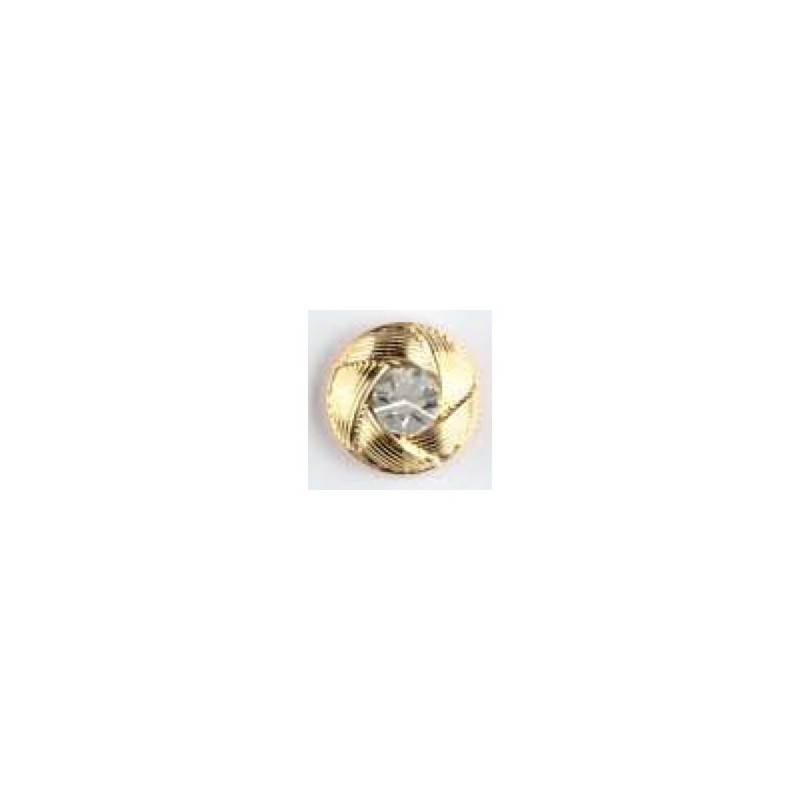 BOTON DILL 10 mm330603                            