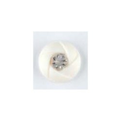 BOTON DILL 13 mm330604                            