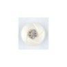BOTON DILL 13 mm330604                            