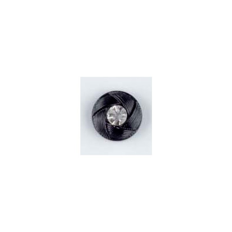 BOTON DILL 13 mm330605                            