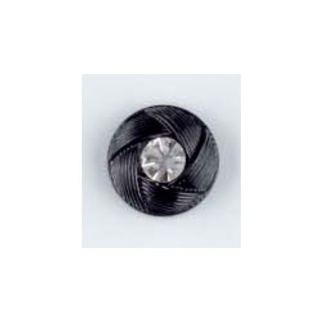 BOTON DILL 13 mm330605                            
