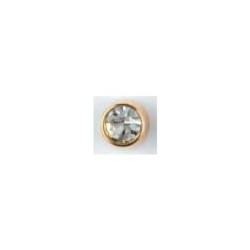 BOTON DILL 8 mm330607                             