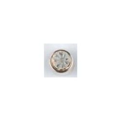 BOTON DILL 10 mm330608                            