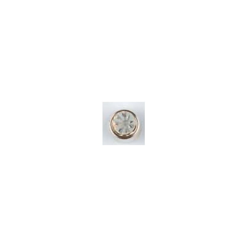 BOTON DILL 10 mm330608                            