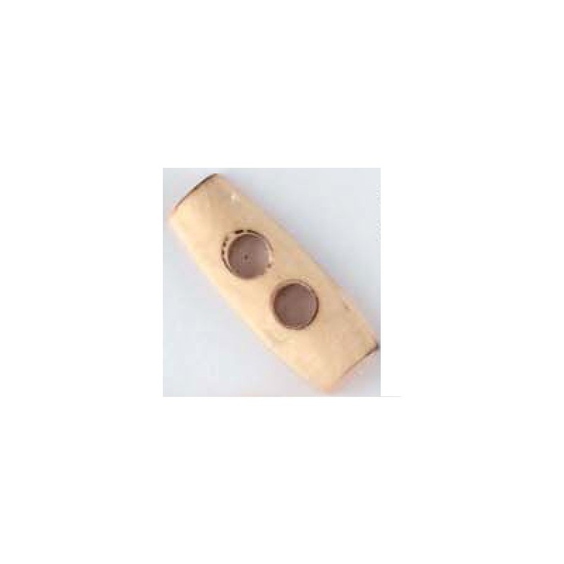 BOTON DILL 32 mm330609                            