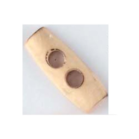 BOTON DILL 32 mm330609                            