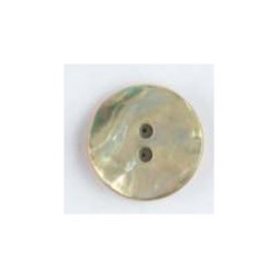 BOTON DILL 15 mm330610                            