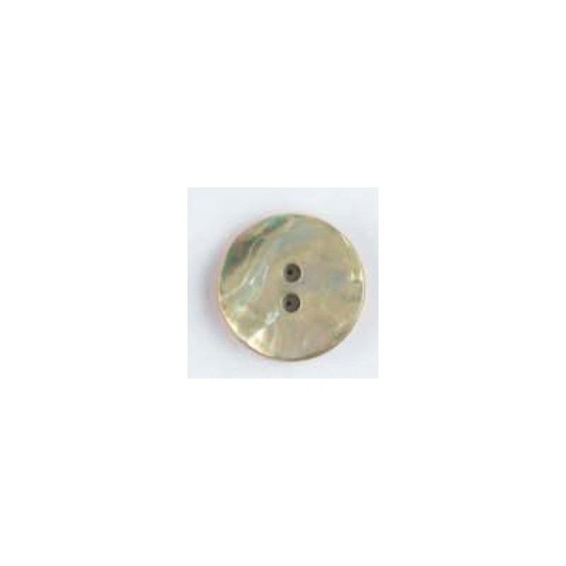 BOTON DILL 15 mm330610                            