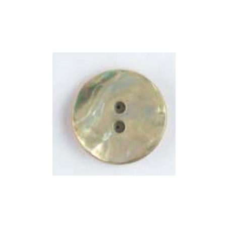 BOTON DILL 15 mm330610                            