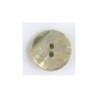 BOTON DILL 15 mm330610                            