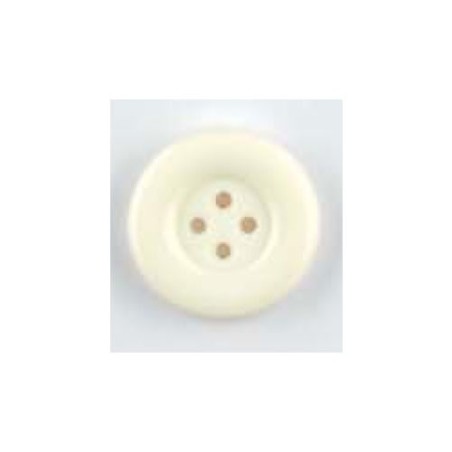 BOTON DILL 38 mm340000                            