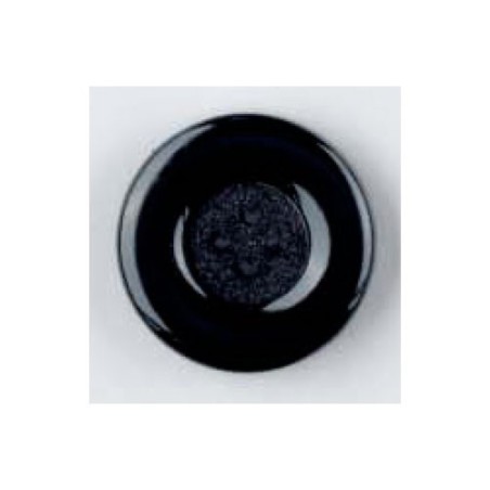 BOTON DILL 38 mm340001                            