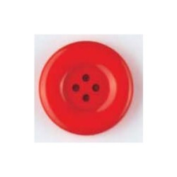 BOTON DILL 38 mm340017                            