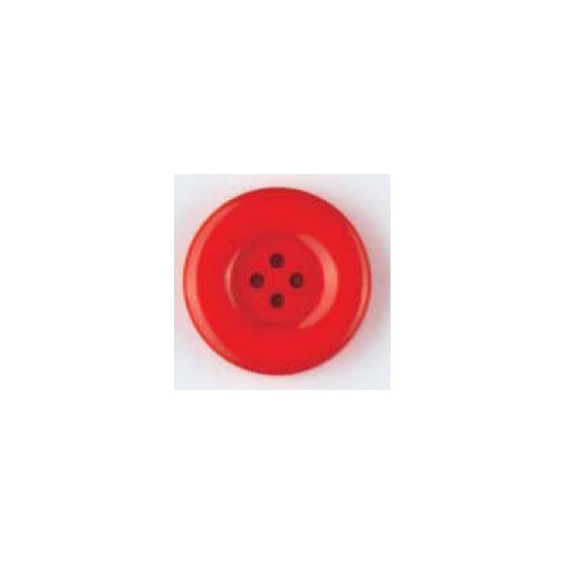 BOTON DILL 38 mm340017                            